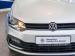Volkswagen Polo Vivo hatch 1.4 - Thumbnail 3