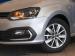 Volkswagen Polo Vivo hatch 1.4 - Thumbnail 5