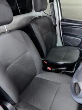 Nissan NP200 1.6i safety pack (aircon) - Image 14