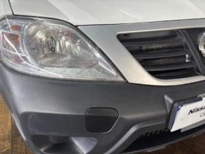 Nissan NP200 1.6i safety pack (aircon) - Image 18