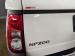 Nissan NP200 1.6i safety pack (aircon) - Thumbnail 19