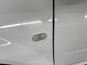 Nissan NP200 1.6i safety pack (aircon) - Image 20