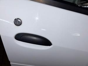 Nissan NP200 1.6i safety pack (aircon) - Image 23