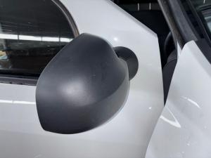 Nissan NP200 1.6i safety pack (aircon) - Image 24