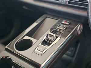 GAC Emkoo 1.5T Executive Plus - Image 14