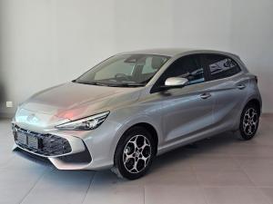 MG MG3 1.5 Luxury - Image 2
