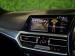 BMW 3 Series 320i Mzansi Edition - Thumbnail 9