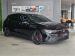 Volkswagen Golf GTI - Thumbnail 1