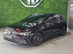 Volkswagen Golf GTI - Image 2