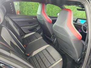 Volkswagen Golf GTI - Image 6