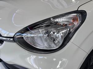 Suzuki Celerio 1.0 GL auto - Image 3