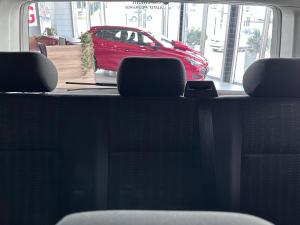 Volkswagen Kombi 2.0BiTDI SWB Comfortline auto - Image 16