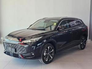 MG HS 1.5T Luxury - Image 2