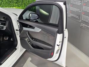 Audi A4 35TFSI - Image 16