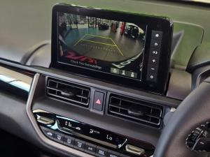 Honda Elevate 1.5 Elegance - Image 20