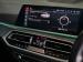 BMW X5 xDrive30d M Sport - Thumbnail 13