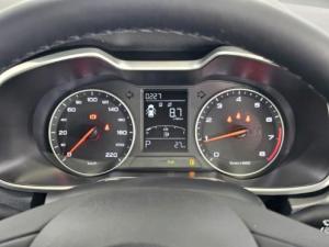 MG ZS 1.5 Comfort - Image 14