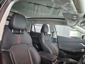 GAC Emkoo 1.5T Executive - Image 11