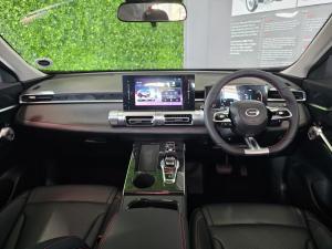 GAC Emkoo 1.5T Executive - Image 14