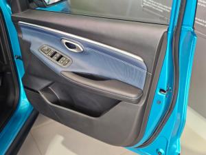 GAC GS3 Emzoom 1.5T Comfort Collection - Image 17