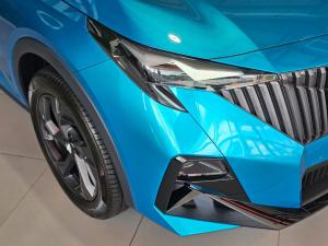 GAC GS3 Emzoom 1.5T Comfort Collection - Image 6