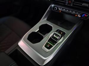 GAC GS3 Emzoom 1.5T Executive - Image 10