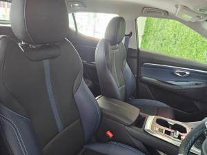 GAC GS3 Emzoom 1.5T Executive - Image 13