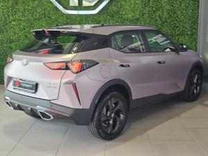 GAC GS3 Emzoom 1.5T Executive - Image 3