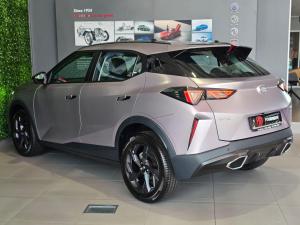 GAC GS3 Emzoom 1.5T Executive - Image 4