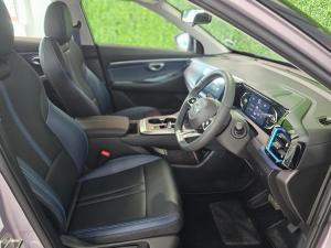 GAC GS3 Emzoom 1.5T Executive - Image 9