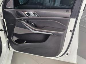 BMW X5 xDrive30d M Sport - Image 14