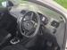 Volkswagen Polo Vivo hatch 1.6 Comfortline auto - Thumbnail 15