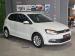 Volkswagen Polo Vivo hatch 1.6 Comfortline auto - Thumbnail 1