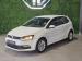 Volkswagen Polo Vivo hatch 1.6 Comfortline auto - Thumbnail 2