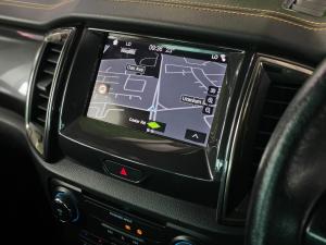 Ford Ranger 2.0Bi-Turbo double cab Hi-Rider Wildtrak - Image 10