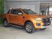 Ford Ranger 2.0Bi-Turbo double cab Hi-Rider Wildtrak - Thumbnail 1