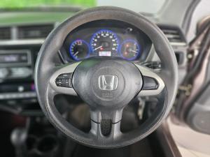 Honda Brio hatch 1.2 Comfort auto - Image 16
