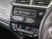 Honda Brio hatch 1.2 Comfort auto - Thumbnail 17