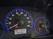 Honda Brio hatch 1.2 Comfort auto - Thumbnail 8