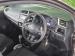 Honda Brio hatch 1.2 Comfort auto - Thumbnail 9