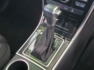 Haval H2 1.5T City auto - Image 10