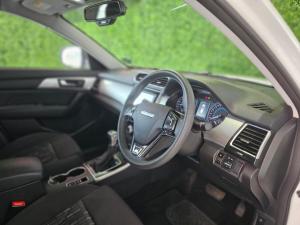 Haval H2 1.5T City auto - Image 11