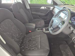 Haval H2 1.5T City auto - Image 15