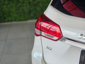 Haval H2 1.5T City auto - Image 6