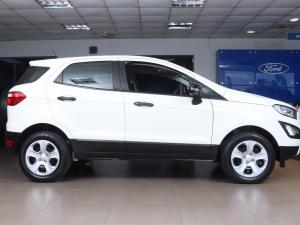 Ford EcoSport 1.5TDCi Ambiente - Image 3