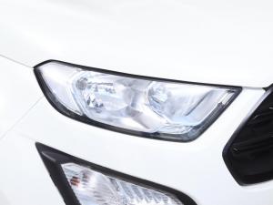 Ford EcoSport 1.5TDCi Ambiente - Image 9