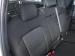 Ford Ranger 2.0 SiT double cab XL auto - Thumbnail 19