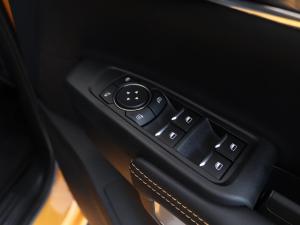 Ford Ranger 2.0 BiTurbo double cab Wildtrak - Image 19