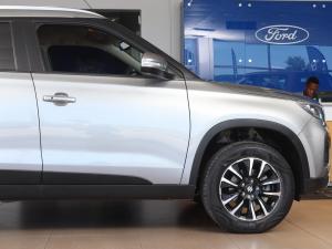 Suzuki Vitara Brezza 1.5 GL S-Edition auto - Image 5