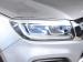 Suzuki Vitara Brezza 1.5 GL S-Edition auto - Thumbnail 9